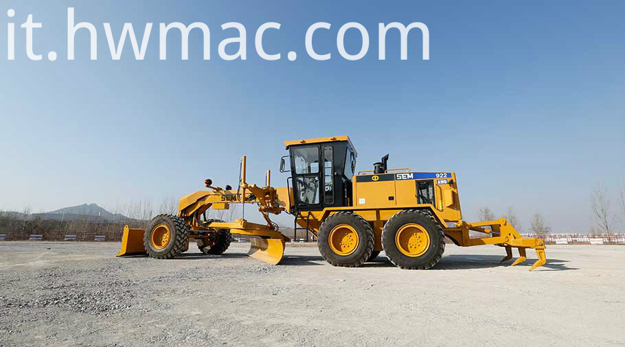 Sem922awd Sem922awd